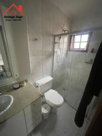 Imagem Casa com 4 Quartos à Venda, 205 m² em Chácara Nossa Senhora Do Bom Conselho - São Paulo Imagem Casa com 4 Quartos à Venda, 205 m² em Chácara Nossa Senhora Do Bom Conselho - São Paulo