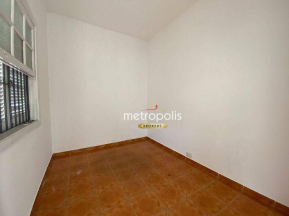Imagem Casa com 2 Quartos à Venda ou Locação, 166 m² em Santa Paula - São Caetano Do Sul