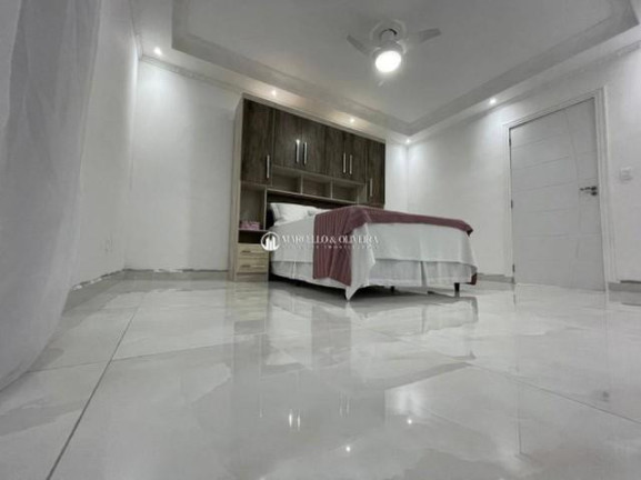 Imagem Casa com 3 Quartos à Venda, 184 m² em Jardim Pelizziari - Jundiaí Imagem Casa com 3 Quartos à Venda, 184 m² em Jardim Pelizziari - Jundiaí