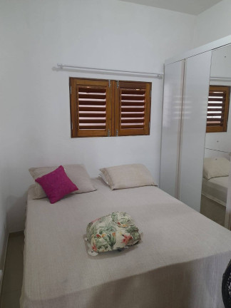 Imagem Casa com 3 Quartos à Venda, 224 m² em Praia Da Pipa - Tibau Do Sul