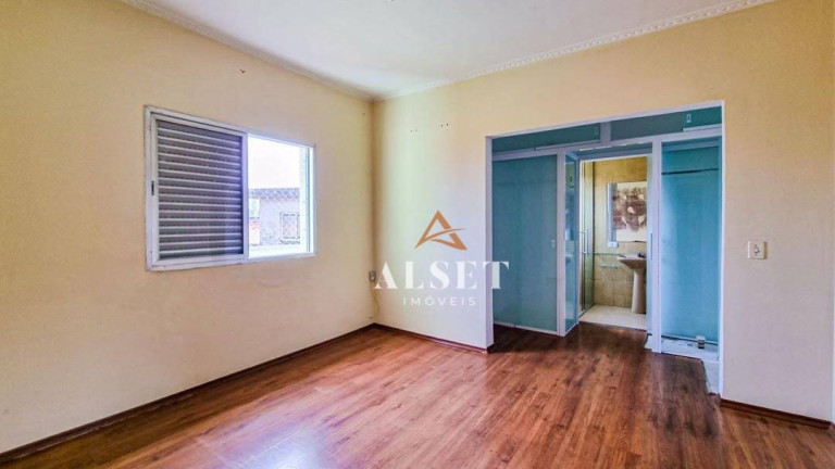 Imagem Sobrado com 4 Quartos à Venda, 340 m² em Vila Formosa - São Paulo