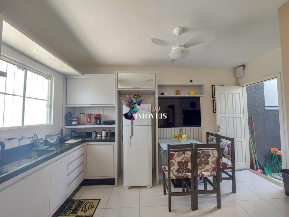 Imagem Casa com 2 Quartos à Venda, 75 m² em Centro - Capão Da Canoa