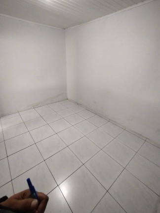 Imagem Casa com 2 Quartos para Alugar, em Vila Nova York - São Paulo Imagem Casa com 2 Quartos para Alugar, em Vila Nova York - São Paulo