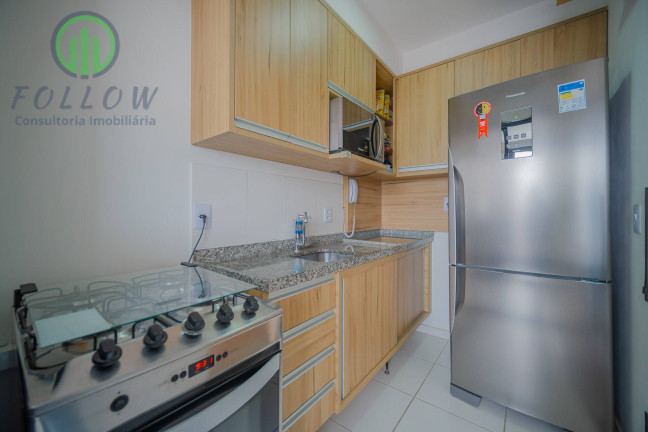 Imagem Apartamento com 2 Quartos à Venda, 47 m² em Vila Yolanda - Osasco Imagem Apartamento com 2 Quartos à Venda, 47 m² em Vila Yolanda - Osasco