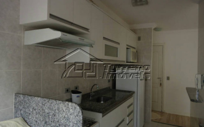 Imagem Apartamento com 2 Quartos à Venda, 56 m² em Parque Industrial - São José Dos Campos Imagem Apartamento com 2 Quartos à Venda, 56 m² em Parque Industrial - São José Dos Campos
