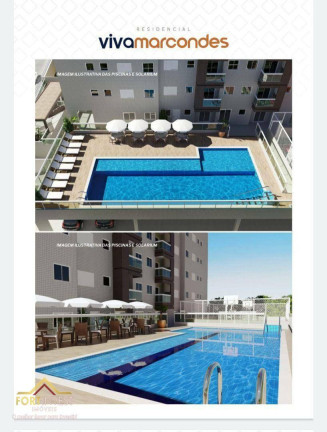 Imagem Imóvel com 2 Quartos à Venda, 63 m² em Aviação - Praia Grande Imagem Imóvel com 2 Quartos à Venda, 63 m² em Aviação - Praia Grande