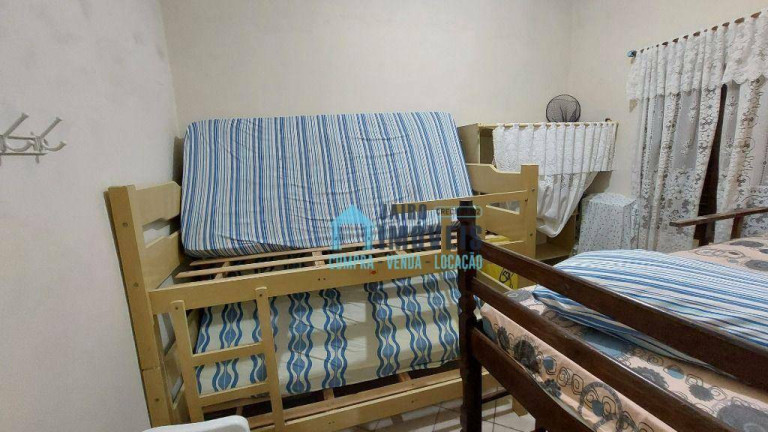 Imagem Apartamento com 2 Quartos à Venda, em Centro - Balneário Pinhal Imagem Apartamento com 2 Quartos à Venda, em Centro - Balneário Pinhal