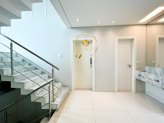Imagem Casa com 5 Quartos à Venda, 458 m² em Riviera - Bertioga Imagem Casa com 5 Quartos à Venda, 458 m² em Riviera - Bertioga