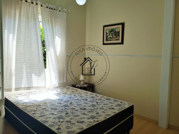 Imagem Casa de Condomínio com 3 Quartos à Venda, 500 m² em Centro - Vargem Grande Paulista Imagem Casa de Condomínio com 3 Quartos à Venda, 500 m² em Centro - Vargem Grande Paulista