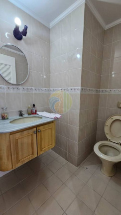Imagem Apartamento com 3 Quartos à Venda, 2.100 m² em Centro - Balneário Camboriú