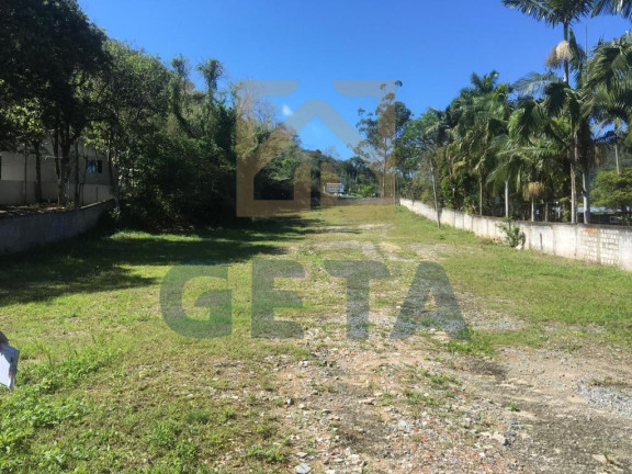 Terreno à Venda, 3.000 m² em Nova Esperança - Balneário Camboriú