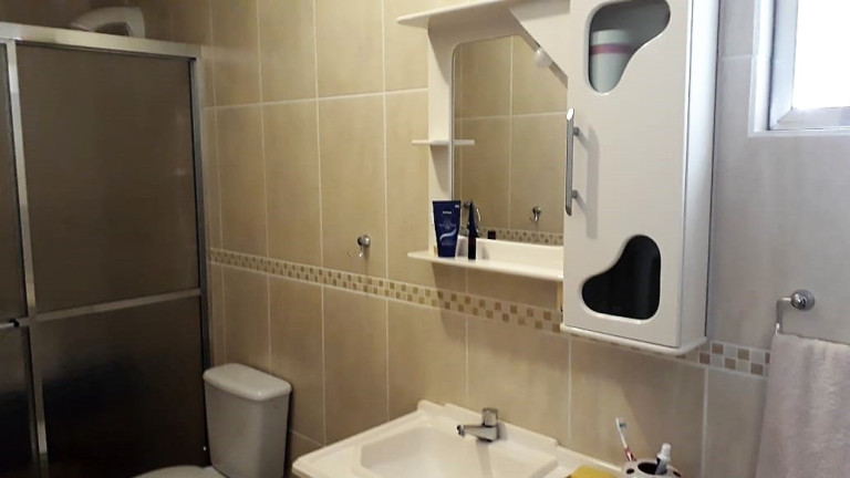 Imagem Sobrado com 3 Quartos à Venda, 411 m² em Igara - Canoas
