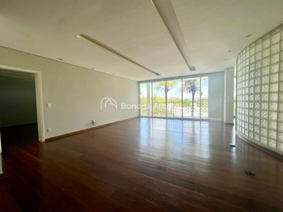 Imagem Casa de Condomínio com 5 Quartos à Venda, 918 m² em Loteamento Alphaville Campinas - Campinas Imagem Casa de Condomínio com 5 Quartos à Venda, 918 m² em Loteamento Alphaville Campinas - Campinas