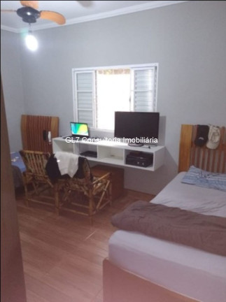 Imagem Casa com 2 Quartos à Venda,  em Jardim Renata - Indaiatuba