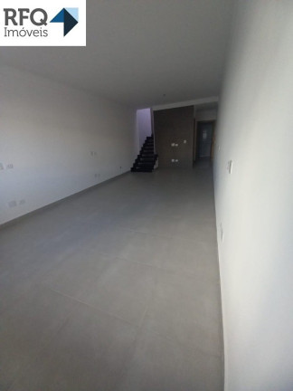Imagem Imóvel com 3 Quartos à Venda, 140 m² em Bosque Da Saúde - São Paulo