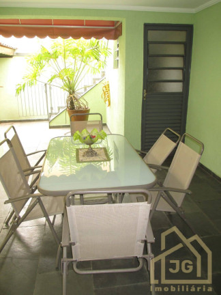 Imagem Sobrado com 3 Quartos à Venda, 220 m² em Nova Petrópolis - São Bernardo Do Campo Imagem Sobrado com 3 Quartos à Venda, 220 m² em Nova Petrópolis - São Bernardo Do Campo