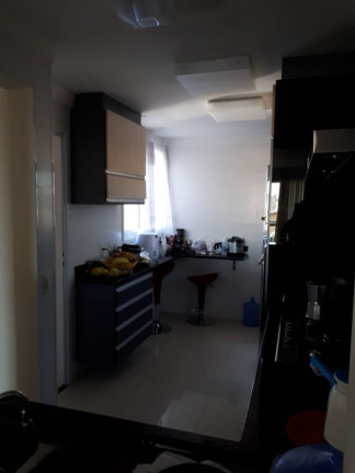 Imagem Apartamento com 3 Quartos à Venda, 140 m² em Alto - Piracicaba
