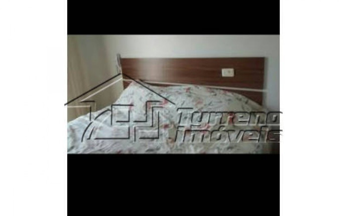 Imagem Casa de Condomínio com 3 Quartos à Venda, 165 m² em Urbanova - São José Dos Campos Imagem Casa de Condomínio com 3 Quartos à Venda, 165 m² em Urbanova - São José Dos Campos