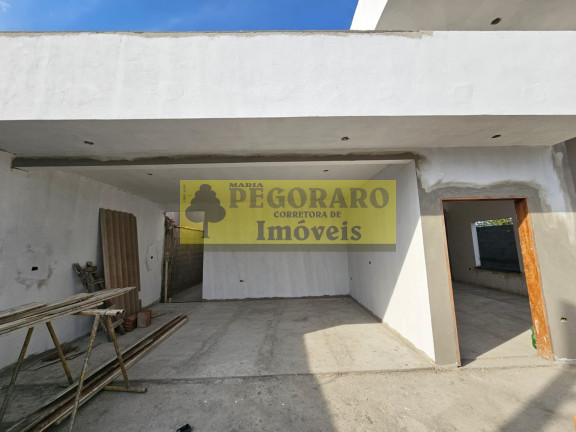 Imagem Casa com 3 Quartos à Venda, 157 m² em Pontal De Santa Marina - Caraguatatuba Imagem Casa com 3 Quartos à Venda, 157 m² em Pontal De Santa Marina - Caraguatatuba