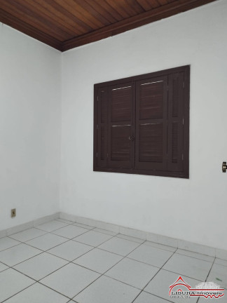 Imagem Casa com 3 Quartos para Alugar,  em Centro - Jacareí