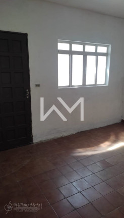 Imagem Casa com 2 Quartos à Venda, 180 m² em Cidade Parque São Luiz - Guarulhos Imagem Casa com 2 Quartos à Venda, 180 m² em Cidade Parque São Luiz - Guarulhos