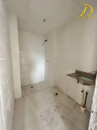 Imagem Apartamento com 2 Quartos à Venda, 77 m² em Mirim - Praia Grande Imagem Apartamento com 2 Quartos à Venda, 77 m² em Mirim - Praia Grande