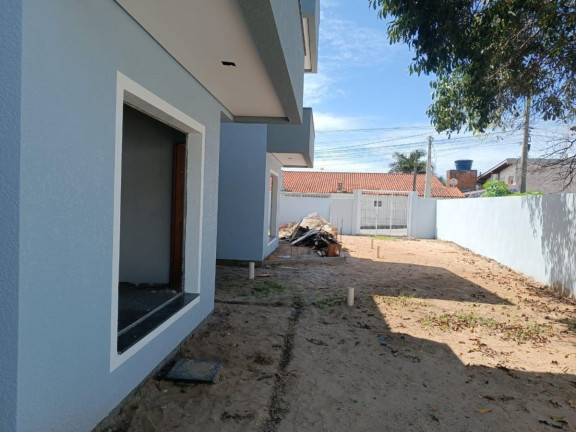Imagem Casa com 3 Quartos à Venda,  em Ingleses Do Rio Vermelho - Florianópolis
