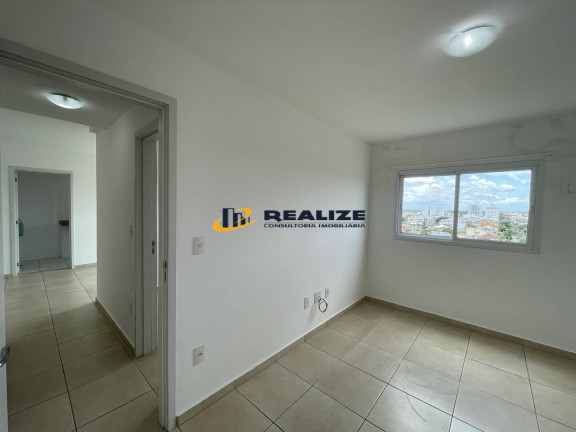 Imagem Apartamento com 2 Quartos à Venda, 65 m² em Centro - Campos Dos Goytacazes Imagem Apartamento com 2 Quartos à Venda, 65 m² em Centro - Campos Dos Goytacazes