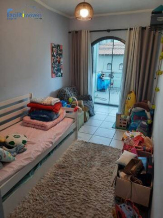 Imagem Casa com 3 Quartos à Venda, 180 m² em Rudge Ramos - São Bernardo Do Campo Imagem Casa com 3 Quartos à Venda, 180 m² em Rudge Ramos - São Bernardo Do Campo