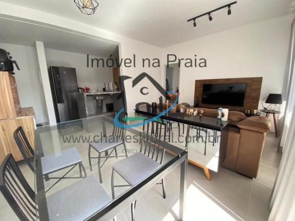 Imagem Apartamento com 2 Quartos à Venda, 72 m² em Centro - Ubatuba Imagem Apartamento com 2 Quartos à Venda, 72 m² em Centro - Ubatuba