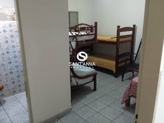 Imagem Casa com 3 Quartos à Venda, em Rural - Indiaporã Imagem Casa com 3 Quartos à Venda, em Rural - Indiaporã