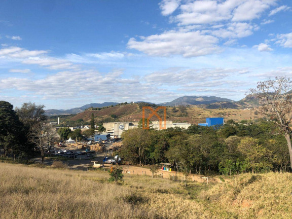 Imagem Terreno à Venda, 1.120 m² em Nações - Itajubá Imagem Terreno à Venda, 1.120 m² em Nações - Itajubá