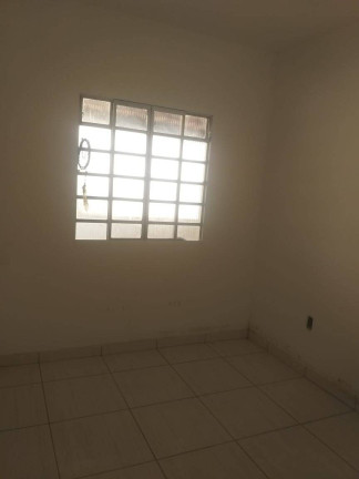 Imagem Casa com 2 Quartos à Venda, 150 m² em Recanto Da Serra - Esmeraldas Imagem Casa com 2 Quartos à Venda, 150 m² em Recanto Da Serra - Esmeraldas