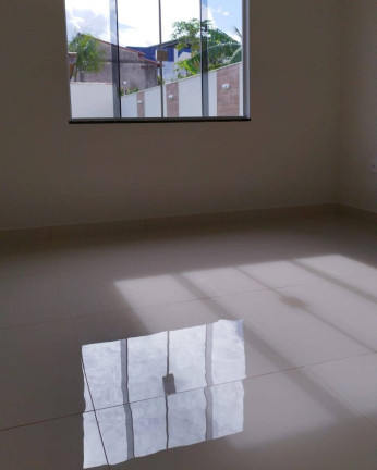 Imagem Casa com 3 Quartos à Venda, 138 m² em Jardim Atlântico Central (itaipuaçu) - Maricá Imagem Casa com 3 Quartos à Venda, 138 m² em Jardim Atlântico Central (itaipuaçu) - Maricá