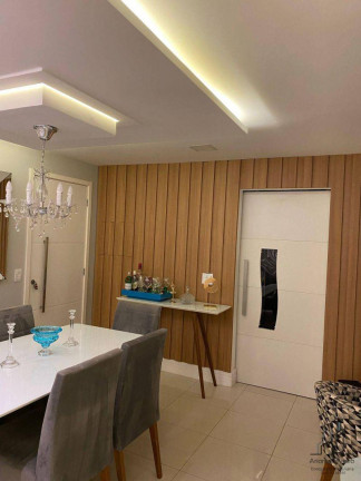 Imagem Apartamento com 2 Quartos à Venda, 100 m² em Recreio Dos Bandeirantes - Rio De Janeiro Imagem Apartamento com 2 Quartos à Venda, 100 m² em Recreio Dos Bandeirantes - Rio De Janeiro