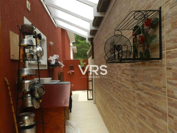 Imagem Casa com 2 Quartos à Venda, 87 m² em Albuquerque - Teresópolis Imagem Casa com 2 Quartos à Venda, 87 m² em Albuquerque - Teresópolis