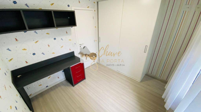 Imagem Apartamento com 3 Quartos à Venda, 142 m² em Vila Andrade - São Paulo Imagem Apartamento com 3 Quartos à Venda, 142 m² em Vila Andrade - São Paulo