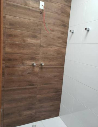 Imagem Casa com 3 Quartos à Venda, 169 m² em Iporanga - Sorocaba