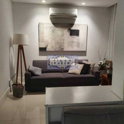 Imagem Apartamento com 3 Quartos à Venda, 140 m² em Copacabana - Rio De Janeiro Imagem Apartamento com 3 Quartos à Venda, 140 m² em Copacabana - Rio De Janeiro