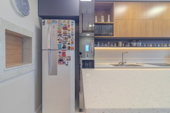 Imagem Apartamento com 2 Quartos à Venda, 64 m² em Praia De Belas - Porto Alegre Imagem Apartamento com 2 Quartos à Venda, 64 m² em Praia De Belas - Porto Alegre
