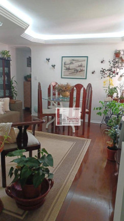 Apartamento com 2 Quartos à Venda, 70 m² em Vila Suzana - São Paulo