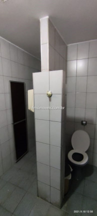 Imagem Imóvel à Venda, 190 m² em Indianópolis - São Paulo Imagem Imóvel à Venda, 190 m² em Indianópolis - São Paulo