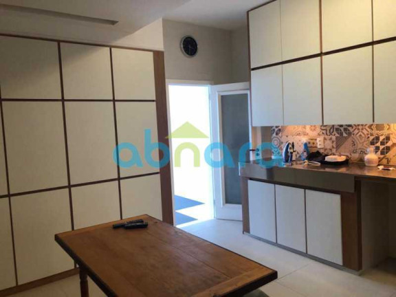 Imagem Apartamento com 4 Quartos à Venda, 360 m² em Leblon - Rio De Janeiro Imagem Apartamento com 4 Quartos à Venda, 360 m² em Leblon - Rio De Janeiro