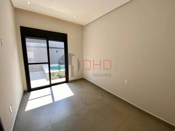 Imagem Casa de Condomínio com 3 Quartos à Venda, 252 m² em Condomínio Residencial Flores - Votorantim Imagem Casa de Condomínio com 3 Quartos à Venda, 252 m² em Condomínio Residencial Flores - Votorantim