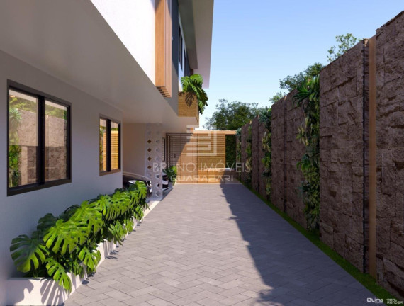 Imagem Casa com 3 Quartos à Venda, 108 m² em Enseada Azul - Guarapari Imagem Casa com 3 Quartos à Venda, 108 m² em Enseada Azul - Guarapari