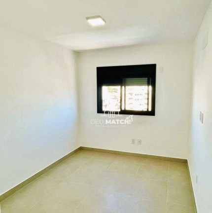 Imagem Apartamento com 2 Quartos à Venda ou Locação, 113 m² em Alvinópolis - Atibaia Imagem Apartamento com 2 Quartos à Venda ou Locação, 113 m² em Alvinópolis - Atibaia