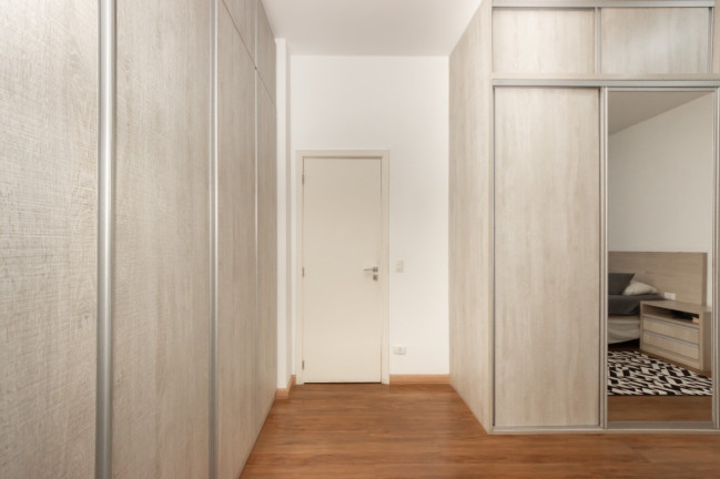 Imagem Apartamento com 4 Quartos à Venda, 279 m² em Bosque Da Saúde - São Paulo Imagem Apartamento com 4 Quartos à Venda, 279 m² em Bosque Da Saúde - São Paulo