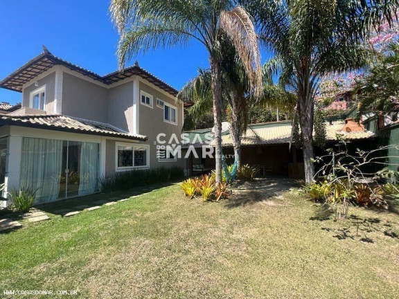 Imagem Casa com 4 Quartos à Venda, 400 m² em Geribá - Armação Dos Búzios Imagem Casa com 4 Quartos à Venda, 400 m² em Geribá - Armação Dos Búzios