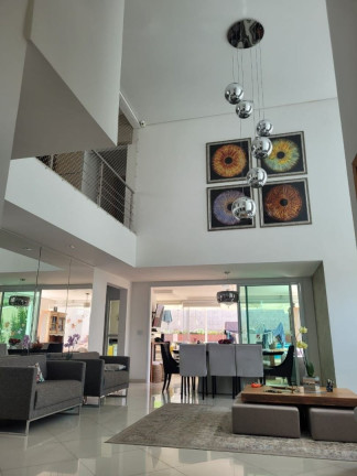 Imagem Casa com 3 Quartos à Venda, 300 m² em Jardim Do Golf I - Jandira Imagem Casa com 3 Quartos à Venda, 300 m² em Jardim Do Golf I - Jandira