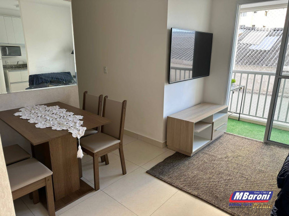 Imagem Apartamento com 2 Quartos à Venda, 50 m² em Vila Gumercindo - São Paulo Imagem Apartamento com 2 Quartos à Venda, 50 m² em Vila Gumercindo - São Paulo